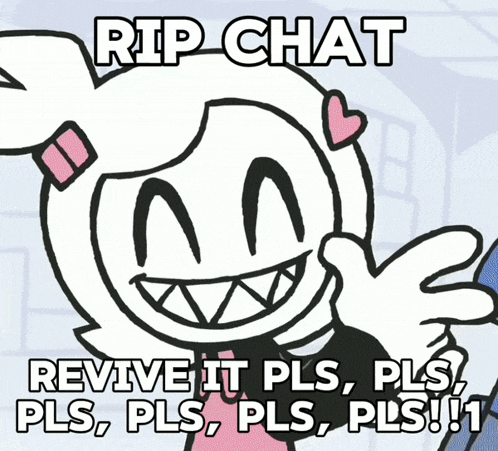 Pennypainkiller GIF