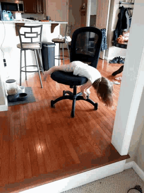 Perfect GIF