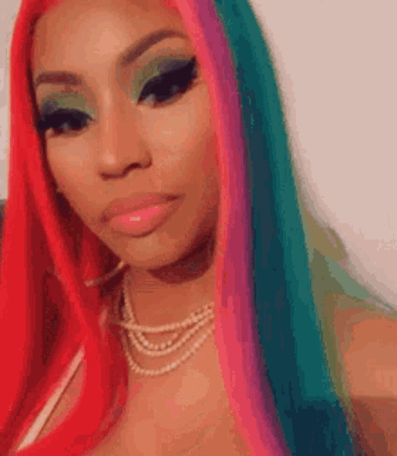 Perrycult GIF