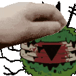 Petlehsy Petleshy GIF