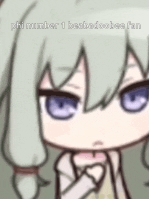 Phinipple GIF
