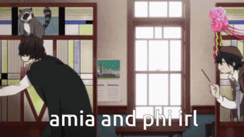 Phinipple Ranpo GIF