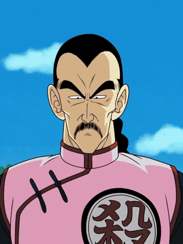 Phy Mercenary Tao Top Notch Assassin Skills GIF