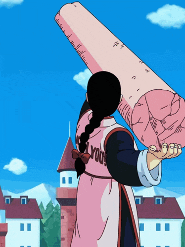 Phy Mercenary Tao Top Notch Assassin Skills GIF