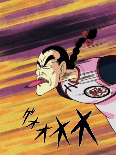 Phy Mercenary Tao Top Notch Assassin Skills GIF