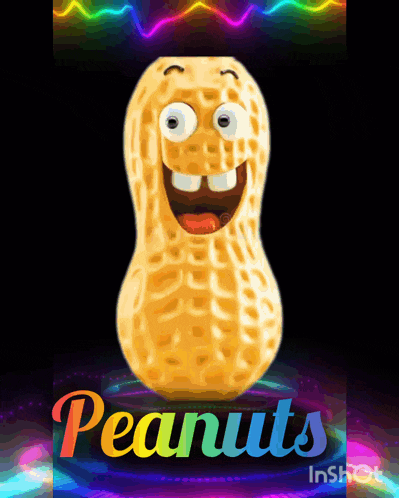 Pinut17 GIF