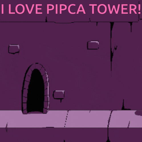 Pipca Dilly GIF