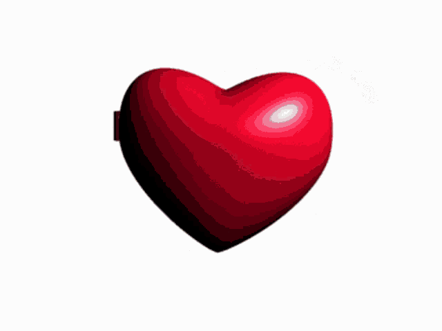 Pipca Heart GIF