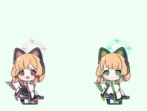 Pokedance Saiba GIF