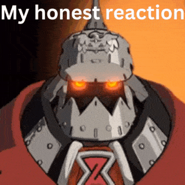 Potemkin Saul Goodman GIF