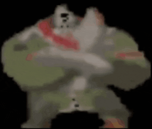 Potemkin Strive GIF