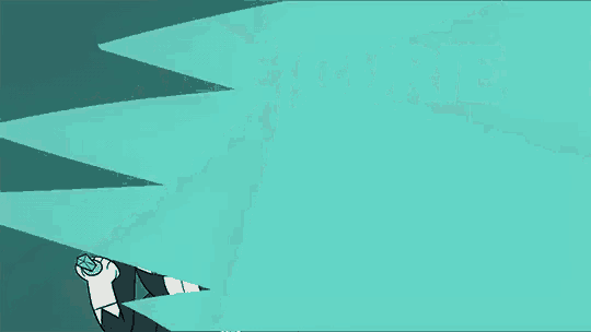 Power Power Up GIF