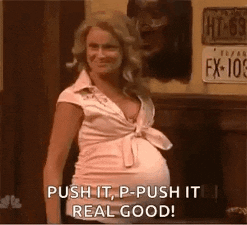 Prego Dance GIF