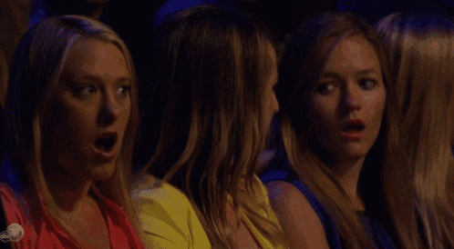 Pure Shock GIF