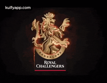 R C B Logo.Gif GIF