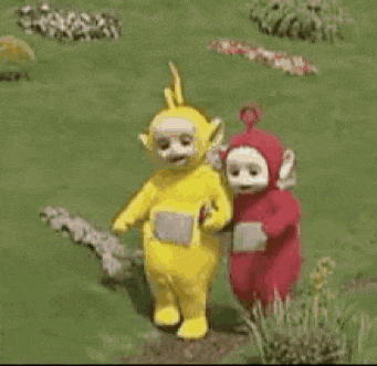 Redo GIF