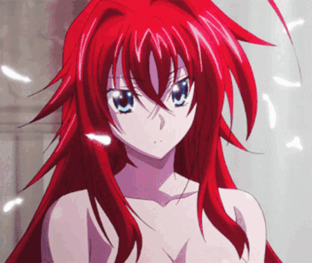 Rias Enterprise GIF