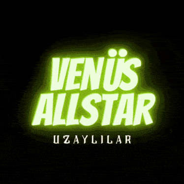 Rodivenus Venusrodi GIF