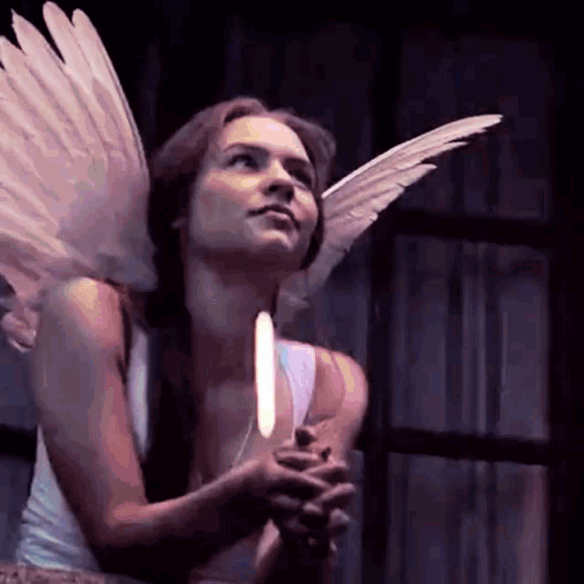 Romeo And Juliet Movie Juliet Capulet GIF
