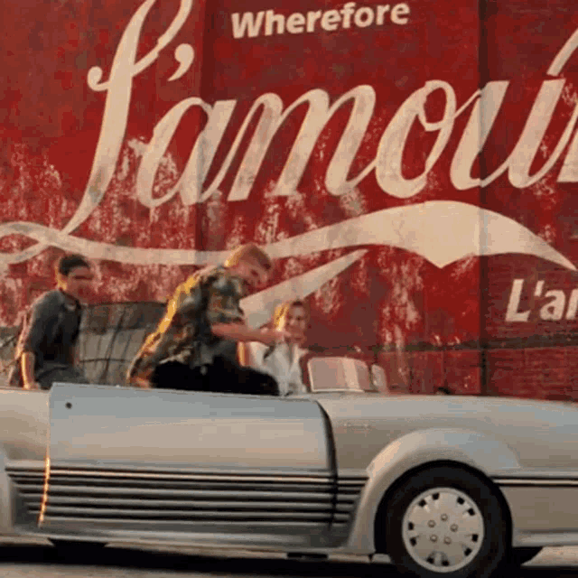 Romeo And Juliet Romeo And Juliet Movie GIF