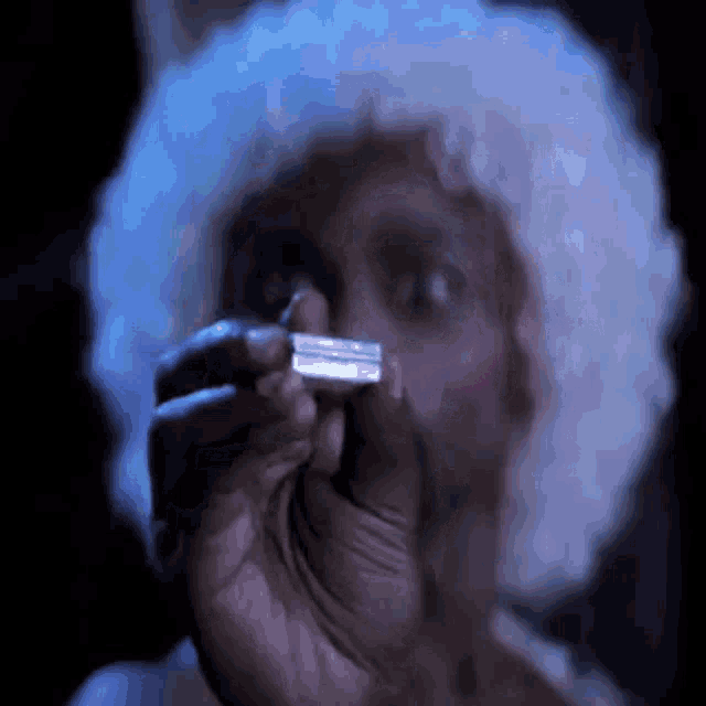 Romeo And Juliet Romeo And Juliet Movie GIF