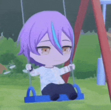 Rui Kamishiro Pjsk GIF
