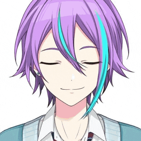 Rui Kamishiro Project Sekai GIF