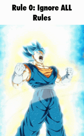 Rule Rule0 GIF
