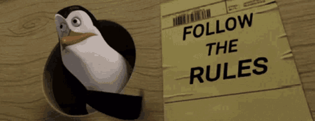 Rules GIF