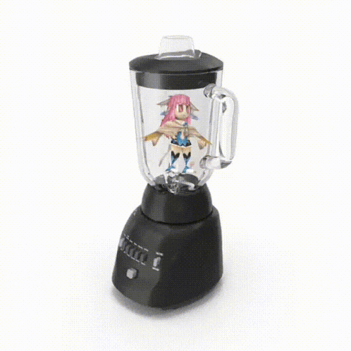 Rune Factory Rf3 GIF