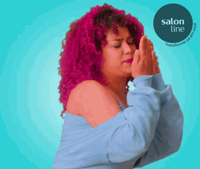 Salonline Camartins GIF