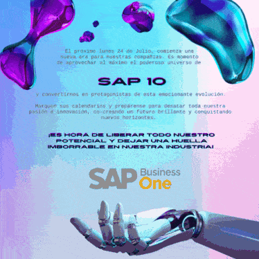 Sap 10 Sap GIF