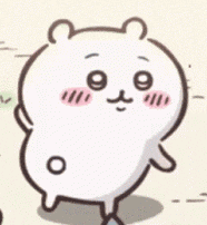 Scarseven GIF