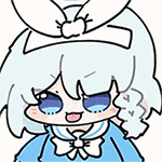 Scarseven GIF