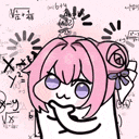 Scarseven GIF