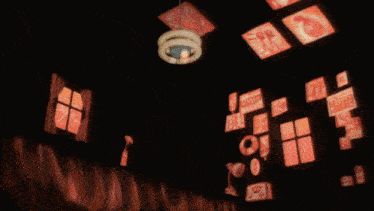 Sengoku Nadeko Monogatari GIF