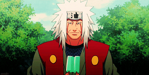 Sharing Have Some GIF