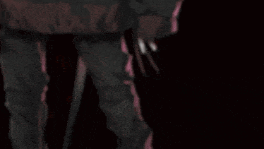 Shiro Clean Dishes GIF