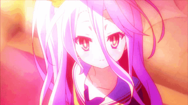 Shiro GIF