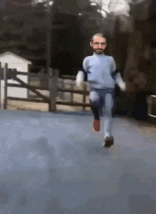 Siklawi GIF