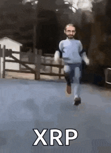 Siklawi GIF