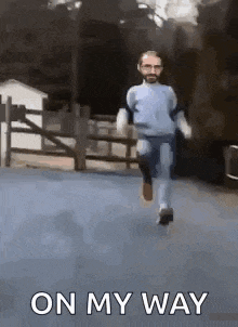 Siklawi GIF