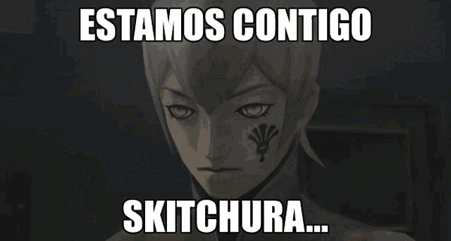 Skitchura Skitchura D GIF