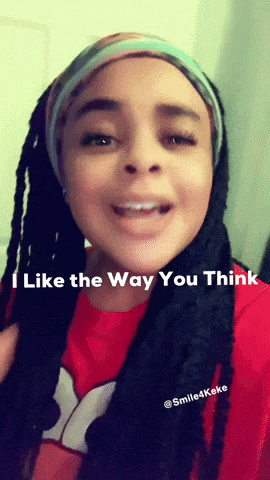 Smile4keke Kiearra GIF