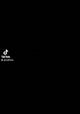 Smrodi Rodism GIF