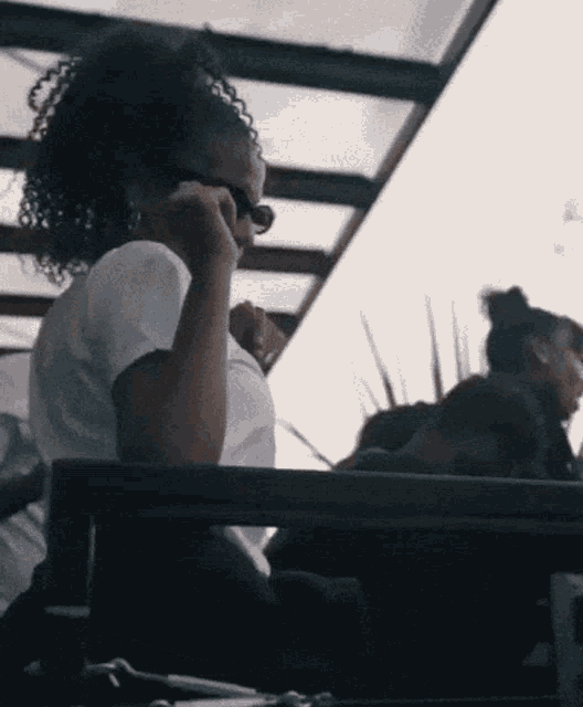 Soulection Vibe GIF