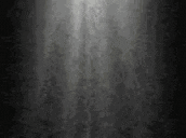Spongebob Ascending GIF