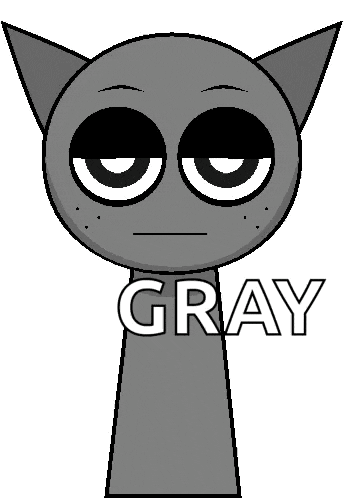 Spruki GIF