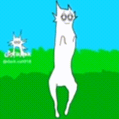 Sprunki Sprunki Wenda GIF