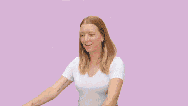 Stickergiant Angel GIF